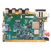 ConsolePlug CP01033  Mainboard for Wii
